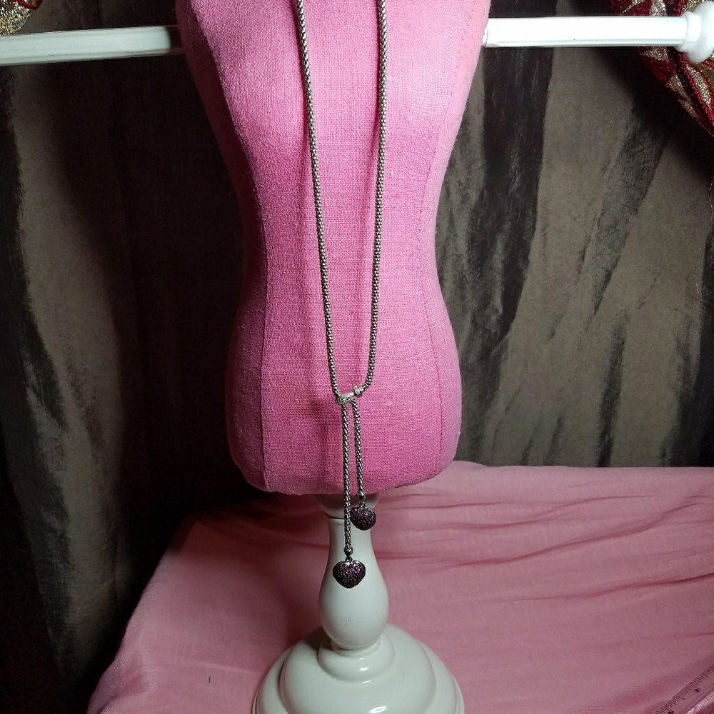 !!!sold!!!